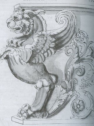 Trudy Gosudarstvennogo Ermitazha, LXXIX, Knigi imeiut svoiu sud'bu. Materialy nauchnoi konferentsii, posviashchennoi 250-letiiu biblioteki Godudarstvennogo Ermitazha (1762 – 2012) / Transactions of the State Hermitage Museum, LXXIX, Books Have Their Own Destiny. Based upon the proceedings of the conference marking the 250th anniversary of the State Hermitage Library (1762 – 2012)