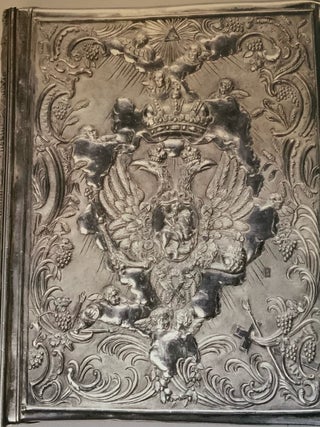 Georg Khristof Groot i elizavetinskoe vremia (Georg Groot and the age of Empress Elizabeth)