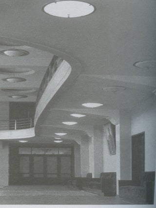 Kluby postroennye po programme profsoiuzov 1927–1930 (Clubs built according to the program of the trade unions, 1927–30), 9785902667063