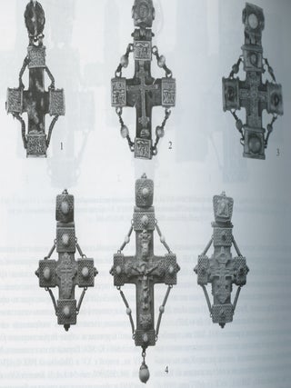 V kamne i bronze: sbornik statei v chest' Anny Peskovoi / In stone and bronze essays presented in honor of Anna Peskova