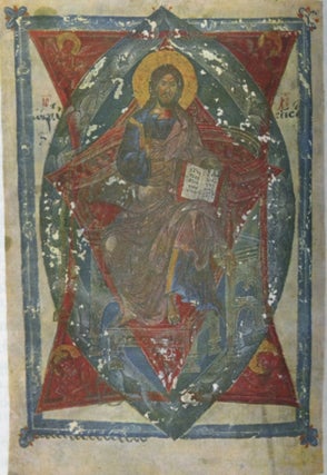 V kamne i bronze: sbornik statei v chest' Anny Peskovoi / In stone and bronze essays presented in honor of Anna Peskova