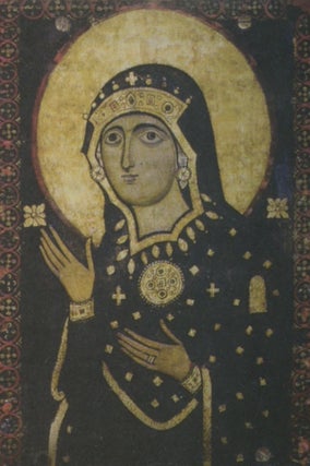V kamne i bronze: sbornik statei v chest' Anny Peskovoi / In stone and bronze essays presented in honor of Anna Peskova
