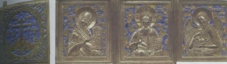 V kamne i bronze: sbornik statei v chest' Anny Peskovoi / In stone and bronze essays presented in honor of Anna Peskova