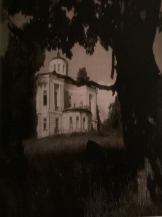 Sbornik dokladov mezhdunarodnoi konferentsii &ldquo;Fotografiia v muzee&rdquo; 16-18 maia 2017 g. (Collection of Talks of an International Conference &ldquo;Photography in Museums,&rdquo; 16 &ndash; 18 May 2017)