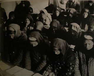 Sbornik dokladov mezhdunarodnoi konferentsii “Fotografiia v muzee” 16-18 maia 2017 g. (Collection of Talks of an International Conference “Photography in Museums,” 16 – 18 May 2017)