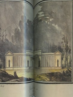 Kollektsiia kniazia V.N. Argutinskogo-Dolgorukova v sobranii Gosudarstvenogo muzeia istorii Sankt-Peterburga (Prince V. N. Argutinskii-Dolgorukov's collection in the State Museum of the History of St. Petersburg)