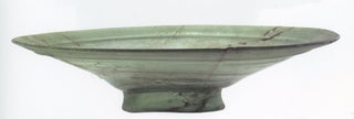 Rimskoe steklo. Stekliannye sosudy iz sobraniia Tsentral'nogo muzeia Tavridy (Roman glass vessels from the collection of the Tauride Central Museum); 9785990746954