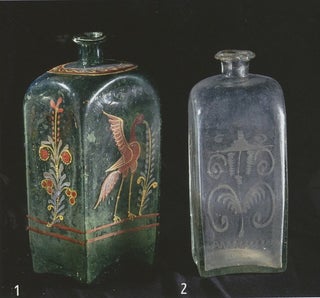 Sverdlovskii oblastnoi kraevedcheskii muzei. Kollektsii (Sverdlovsk Regional Museum: Collections)