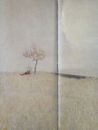 Marina Borisova : painting, drawings / Marina Borisova : zhivopis, grafika