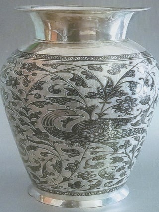 Gadzhiomar Izabakarov: iuvelir, khudozhnik, pedagog (Gadzhiomar Izabakarov: jeweler, artist, teacher)