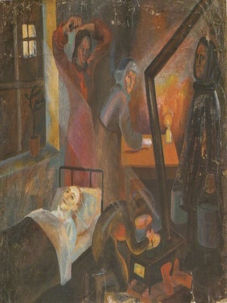 Gosudarstvennyi muzei istorii Sankt-Peterburga. Novye postupleniia 2003 – 2007. Katalog vystavki (State Museum of the History of St. Petersburg: new acquisitions, 2003 – 2007, exhibition catalogue)