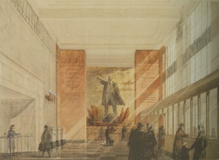 Gosudarstvennyi muzei istorii Sankt-Peterburga. Novye postupleniia 2003 – 2007. Katalog vystavki (State Museum of the History of St. Petersburg: new acquisitions, 2003 – 2007, exhibition catalogue)