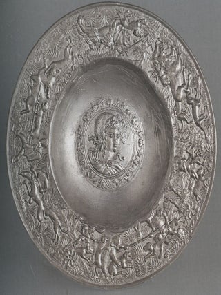 Reports of the State Hermitage Museum LXXII / Soobshcheniia Gosudarstvennogo Ermitazha LXXII; LXXII