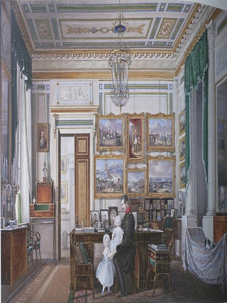 Reports of the State Hermitage Museum LXXII / Soobshcheniia Gosudarstvennogo Ermitazha LXXII; LXXII