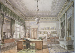 Reports of the State Hermitage Museum LXXII / Soobshcheniia Gosudarstvennogo Ermitazha LXXII; LXXII