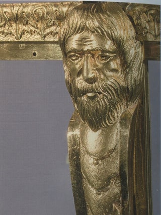 Reports of the State Hermitage Museum LXXII / Soobshcheniia Gosudarstvennogo Ermitazha LXXII; LXXII