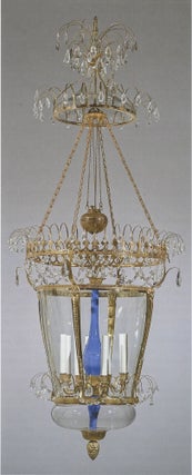 Reports of the State Hermitage Museum LXXII / Soobshcheniia Gosudarstvennogo Ermitazha LXXII; LXXII