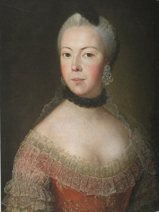 Reports of the State Hermitage Museum LXXII / Soobshcheniia Gosudarstvennogo Ermitazha LXXII; LXXII
