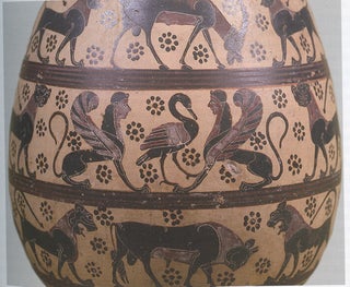 Reports of the State Hermitage Museum LXXII / Soobshcheniia Gosudarstvennogo Ermitazha LXXII; LXXII