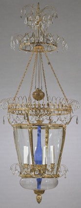 Reports of the State Hermitage Museum LXXII / Soobshcheniia Gosudarstvennogo Ermitazha LXXII; LXXII