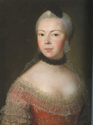 Reports of the State Hermitage Museum LXXII / Soobshcheniia Gosudarstvennogo Ermitazha LXXII; LXXII