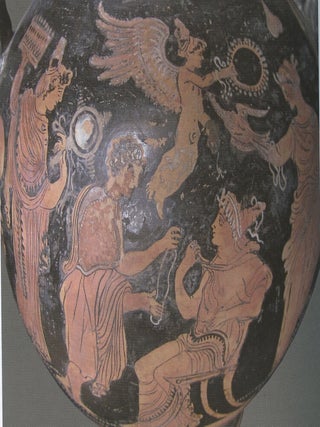 Reports of the State Hermitage Museum LXXII / Soobshcheniia Gosudarstvennogo Ermitazha LXXII; LXXII