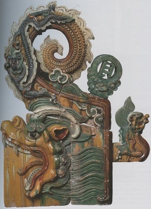 Reports of the State Hermitage Museum LXXII / Soobshcheniia Gosudarstvennogo Ermitazha LXXII; LXXII