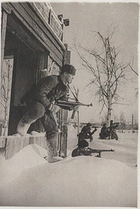 Trudy Gosudarstvennogo muzeia istorii Sankt-Peterburga, vypusk 26. Issledovaniia i materialy (Proceedings of the State Museum of the History of St. Petersburg, 26, research and materials)