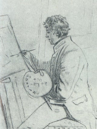 Trudy Gosudarstvennogo muzeia istorii Sankt-Peterburga, vypusk 26. Issledovaniia i materialy (Proceedings of the State Museum of the History of St. Petersburg, 26, research and materials)
