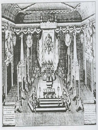 Zimnie dvortsy Petra I. Arkhitektura i khudozhestvennoe ubranstvo. Sobytiia i liudi (Peter I’s Winter Palaces: architecture and decoration, events and people)