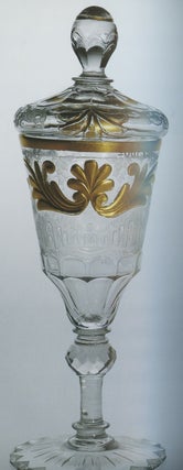 Zapadnoevropeiskoe prikladnoe iskusstvo XVI–XVIII vekov iz sobraniia Ermitazha (West European Applied Arts from the 16th to the 18th c. from the Collection of the Hermitage) ; XVI-XVIII :