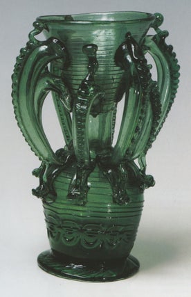 Zapadnoevropeiskoe prikladnoe iskusstvo XVI–XVIII vekov iz sobraniia Ermitazha (West European Applied Arts from the 16th to the 18th c. from the Collection of the Hermitage) ; XVI-XVIII :