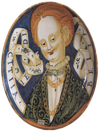 Zapadnoevropeiskoe prikladnoe iskusstvo XVI–XVIII vekov iz sobraniia Ermitazha (West European Applied Arts from the 16th to the 18th c. from the Collection of the Hermitage) ; XVI-XVIII :