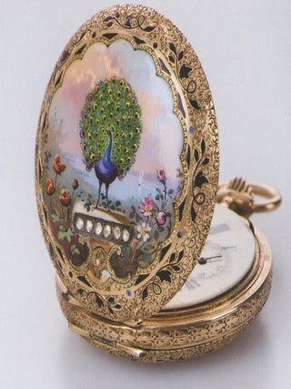 *Ptitsy bogov Olimpa: prikladnoe iskusstvo Evropy XVI – XIX vekov iz sobraniia Gosudarstvennogo Ermitazha / Birds of Olympian Gods: European Decorative Arts from the 16th to the 19th Century in the Collection of the State Hermitage Museum; : VI- I