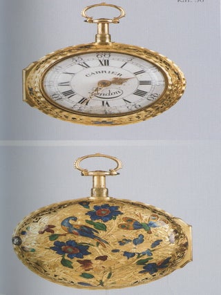 *Ptitsy bogov Olimpa: prikladnoe iskusstvo Evropy XVI – XIX vekov iz sobraniia Gosudarstvennogo Ermitazha / Birds of Olympian Gods: European Decorative Arts from the 16th to the 19th Century in the Collection of the State Hermitage Museum; : VI- I