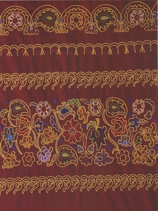 Tatdeko: ot starinnykh tekhnologii k sovremennomu dizainu = Tatdeco : from ancient technologies to modern design = Tatdeko: boryngy tekhnologiialardan - zamancha dizainga