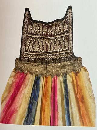 Narodnoe iskusstvo Nizhegorodskogo kraia (Folk art of the Nizhnii Novgorod region)