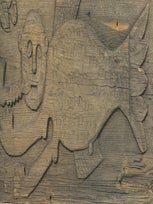 Narodnoe iskusstvo Nizhegorodskogo kraia (Folk art of the Nizhnii Novgorod region)