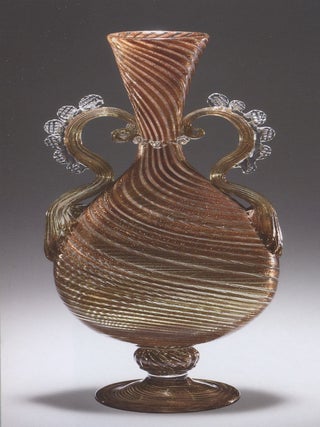 Fantaziia v nitiakh: kruzhevo i steklo Zapadnoi Evropy XVI – XIX vv. Katalog vystavki (Fantasia in threads: Western European lace and glass of the 17th to 19th centuries. Exhibition catalogue)