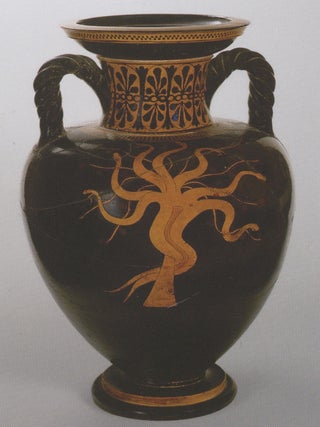 Reports of the State Hermitage Museum LXXIV / Soobshcheniia Gosudarstvennogo Ermitazha LXXIV; LXXIV
