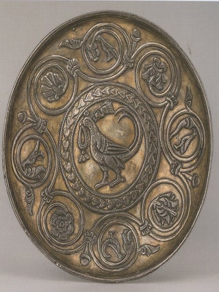 Reports of the State Hermitage Museum LXXIV / Soobshcheniia Gosudarstvennogo Ermitazha LXXIV; LXXIV