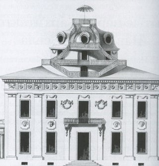 Kuchumovskie chteniia: atributsiia, istoriia i sud’ba predmetov iz imperatorskikh kollektsii: sbornik dokladov nauchnoi konferentsii: (Kuchumov readings: attribution, history and fate of works from the imperial collections: collection of articles of a scholarly conference)