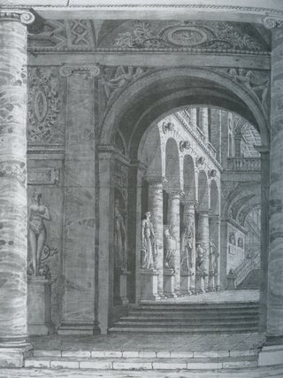 Kuchumovskie chteniia: atributsiia, istoriia i sud’ba predmetov iz imperatorskikh kollektsii: sbornik dokladov nauchnoi konferentsii: (Kuchumov readings: attribution, history and fate of works from the imperial collections: collection of articles of a scholarly conference)
