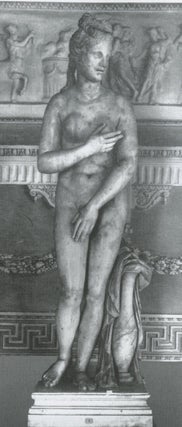 Kuchumovskie chteniia: atributsiia, istoriia i sud’ba predmetov iz imperatorskikh kollektsii: sbornik dokladov nauchnoi konferentsii: (Kuchumov readings: attribution, history and fate of works from the imperial collections: collection of articles of a scholarly conference)