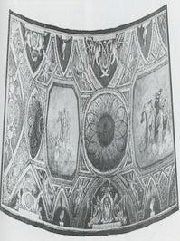 P'etro Gonzaga: Ital'ianets v Pavlovske (Pietro Gonzaga: an Italian at Pavlovsk)