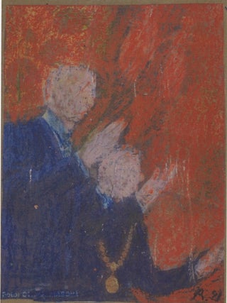 Transfurizm: Ry Nikonova, Sergei Sigei, A. Nik, B. Konstriktora, B. Kudriakov