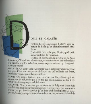 Dar bestsennyi. Katalog vystavki (An invaluable gift. Catalogue of the exhibition [of Matisse drawings donated by Lidia Delektorskaia]); :