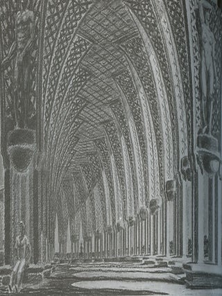 Stadiony Leningrada, 1920–1950-e gg.: istoriia i arkhitektura (History and architecture of Leningrad stadiums 1920s to 1950s)