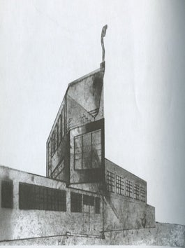 Stadiony Leningrada, 1920–1950-e gg.: istoriia i arkhitektura (History and architecture of Leningrad stadiums 1920s to 1950s)