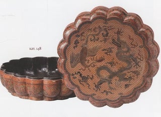 Piat’ simbolov schast’ia: blagopolozheniia v kitaiskom iskusstve. Katalog vystavki / Five symbols of happiness: blessings in Chinese art. Exhibition catalogue